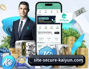 开云体育 APP 深度功能 | kaiyun