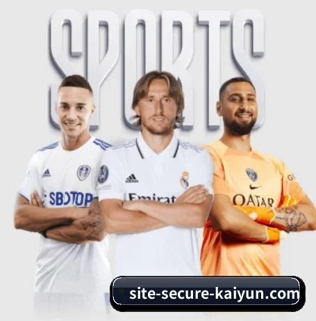本站五个常用功能入口,赛程查询路径更短（kaiyun）