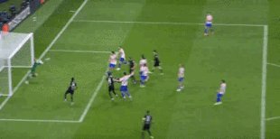 fa05283aaeabfddd88bfdbe8aedea652.gif