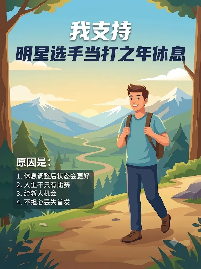kaiyun-每个人都有决定自己想做什么不做什么的自由
