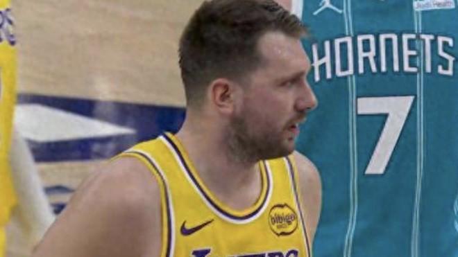 开云-杜兰特24分火箭逆转太阳，超越湖人和首轮主场优势近在眼前